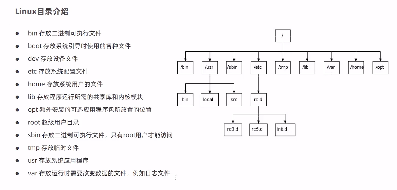 image-20230319175529058