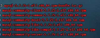 image-20230319232018193