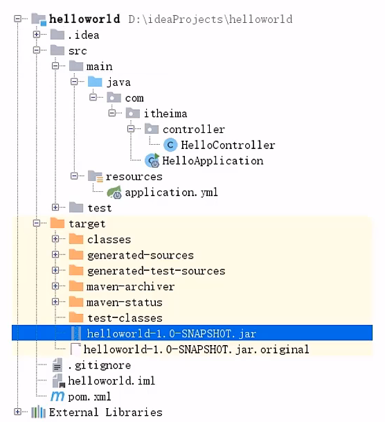 image-20230320093549143
