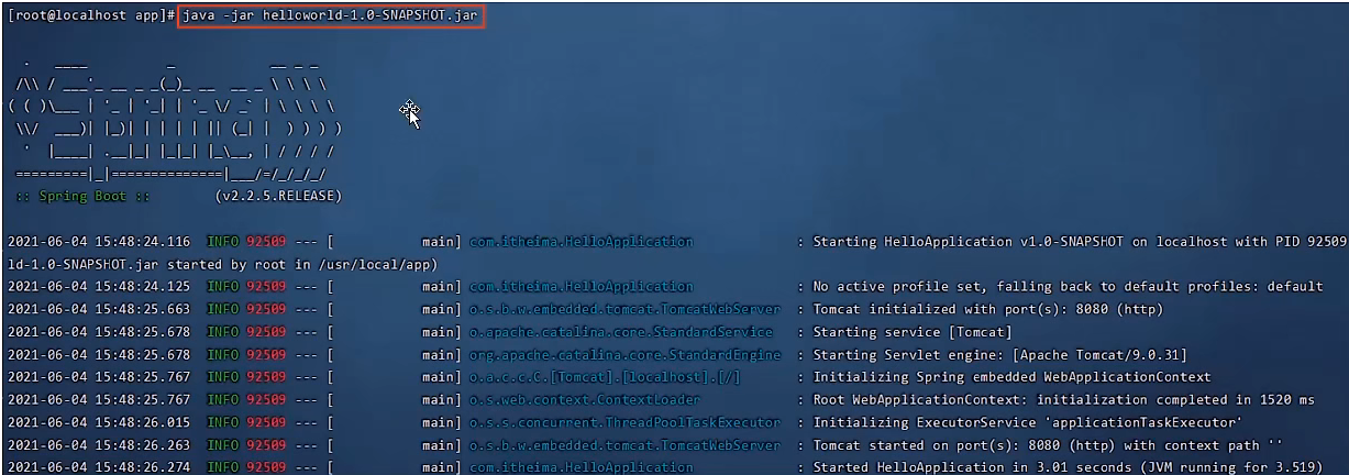 image-20230320095123507