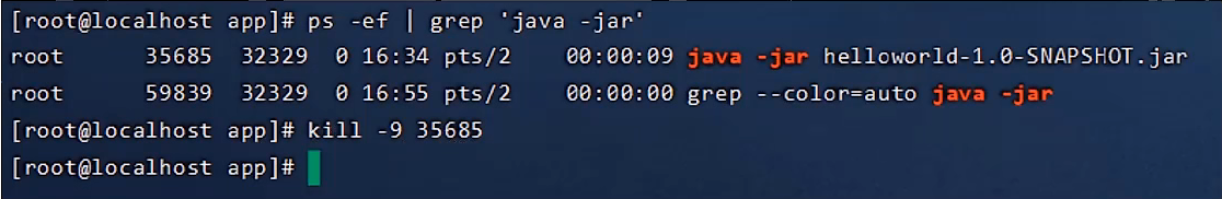 image-20230320101359920