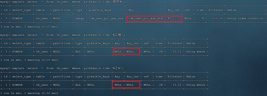 image-20230729205259384