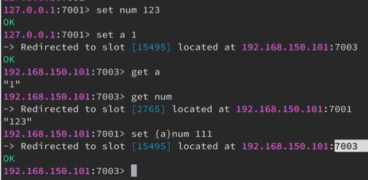 image-20230812174615132