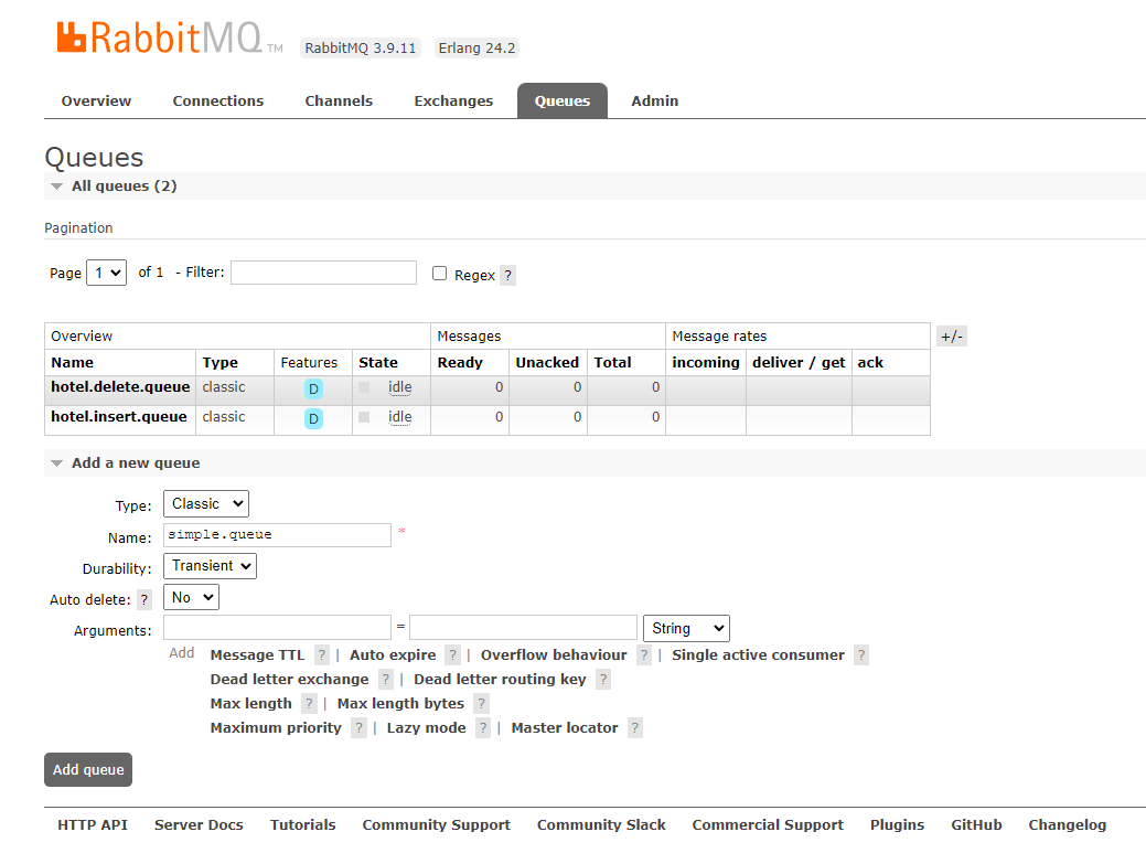 image-20230813100506444