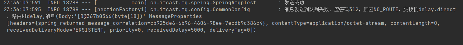 image-20230814234028821