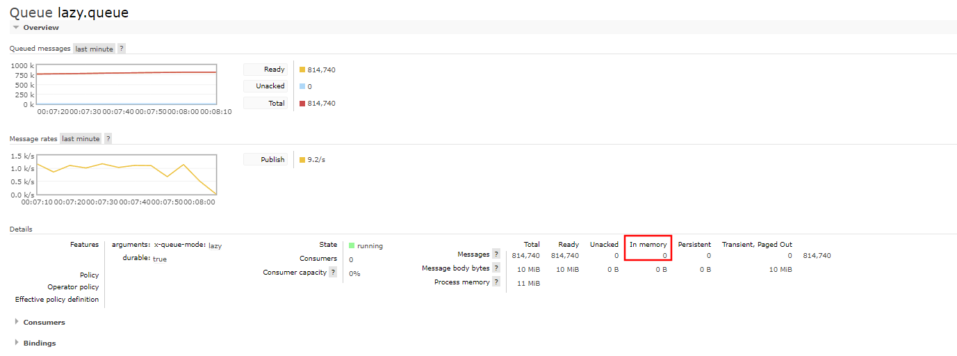 image-20230815000854367