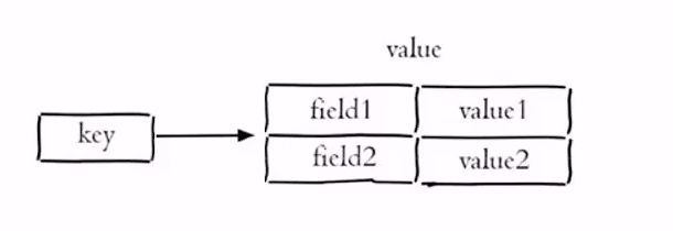 image-20230819161800303