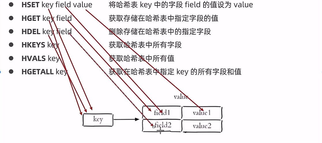 image-20230819162019874